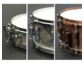 Neue Snares von DiMavery jetzt lieferbar