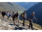 Naturpark Ötztal: Ötzi-Dorf und Tirols höchster Wasserfall