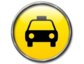 TaxiButton: Zur Taxibestellung reicht ein Knopfdruck!