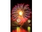 „See in Flammen“ mit Österreichs spektakulärstem Feuerwerk 