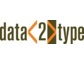 Data2Type schließt Partnerschaft mit Oxygen-Entwickler Syncro Soft