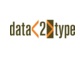 data2type kooperiert mit Rendering Spezialist Antenna House