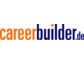 CareerBuilder stärkt globale Präsenz durch übernahme von CareerSite.biz