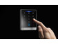 Neuer Zutrittsleser INTUS 700 für RFID-Zutrittskontrolle in Gebäuden und Betriebsarealen