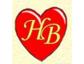 Agentur „Herzensbriefe“ präsentiert personalisierte Lovesongs