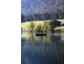 Der Schatz im Pillersee:  Die spektakulärste Schatzsuche in den Kitzbüheler Alpen