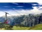 „Bergbahnen inklusive“: Natürlich Wandern – natürlich Oberstdorf!	
