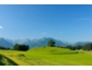 Tee Time auf Deutschlands südlichster Golfanlage