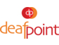 deaf-point - Einzigartige Partnerbörse für Gehörlose und Schwerhörige