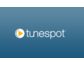 Tunespot – Kostenfreies Marketing Musik Portal für alle Musiker und Newcomer Bands.