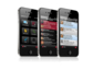 Neue iPhone Applikation für mobiles Projektmanagement