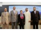 Pumpenhersteller KSB geht nach Abu Dhabi 