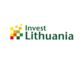 Jetzt über den Wirtschaftsstandort Litauen informieren