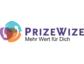 Alarmierende Ergebnisse der Energiemarkt-Studie: PrizeWize fordert bessere Regulierung 