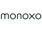 www.monoxo.com startet mit namhaften Herstellern der Designszene