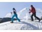 Geheimtipp für Wintersport „offroad“