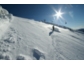 Wintersport auf der Sonnenseite der Alpen. Pistenzauber bis in den Frühling auf dem Katschberg