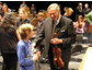 Rüsselsheimer Volksbank lädt zum 2. Familienkonzert „Der Komponist ist tot“