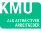 Initiative „KMU als attraktiver Arbeitgeber“ gegründet – KMU können kostenlose Starthilfe bestellen