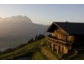 Erlebnis Kitzbüheler Alpen zwischen Mond- und Sonnenaufgang