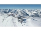 Kitzbüheler Alpen: Doppelte Schneesicherheit auf 1.000 km Pisten 