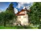 Urlaub und Kururlaub in schönem Niederschlesien in Polen - Villa Vital lädt zur Erholung und Kur ein