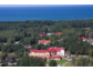 Ferienhäuser an der polnischen Ostsee - Erholsamer Ostseeurlaub für die ganze Familie  