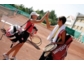 Tennis Hotels Austria: Treffsicherer Urlaub am Netz