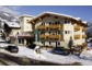 Winterurlaub mit Herzklopfen im „neuen“ Hotel Steiger