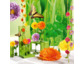 Deko Woerner - Prachtvoll dekorieren mit Blumen und Blüten