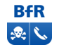 Babiel realisiert BfR-App “Vergiftungsunfälle bei Kindern“ 