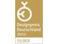 Designpreis Deutschland für die App des Bundestages
