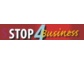STOP 4 Business - Branchenfokus: Nachhaltiges Bauen in Europa