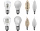 Die Segula GmbH erweitert ihr Portfolio im LED-Leuchtmittel-Bereich