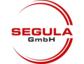 Segula GmbH stellt LED und Elektro-Neuheiten auf der CEBIT in Hannover aus