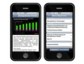 Megatrends App: Die Trenddatenbank für das iPhone