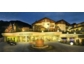 Leading Family Hotel & Resort Alpenrose****S mit der Web-2.0-Strategie auf neuen Wegen