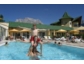 Leading Family Hotel & Resort Alpenrose: Riesiger Abenteuerspielplatz für Kids und Teens am Fuße der Zugspitze