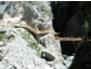 Faszination Kitzlochklamm: Ausflug in eine magische Felsenwelt