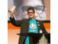 Manuel Grenacher, Gründer und CEO der coresystems ag, erhält Swiss ICT People Award als Newcomer 2013