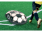 Robomow-Sonderedition – Ein Fußball, der Rasen mäht