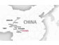 Empresa Minera (Bergbau) AG plant Gesamtinvestitionen in China in Höhe von insgesamt bis zu 25 Millionen USD