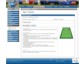 Qualität von Easy2Coach für den Liechtensteiner Fußballverband - Online-Software für Trainer und Geschäftsstelle