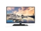 ViewSonic präsentiert neues 42" Full HD Großformat-Display zum kleinen Preis