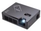 ViewSonic stellt neue portable LED-Projektoren vor - PLED-W600 und PLED-W800 für Wireless-Projektion