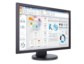ViewSonic stellt neue 16:10-Desktop-Monitore im 24- und 22-Format vor
