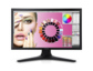ViewSonic VP2772 Adobe Colour-Display mit 27 Zoll verfügt über eine gestochen scharfe Auflösung