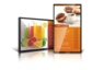 ViewSonic baut Angebot an großformatigen Displays und Lösungen für Digital Signage aus
