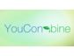 YouCon stellt auf CCW 2015 „YouCon bine“ als neuen Cloud-basierten Dienst vor