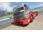Sikom fördert Rennsport-Amazone Ellen Lohr bei Truck-Race-EM